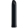 Набор WOMANIZER SILVER DELIGHTS черный SNCV1SG9